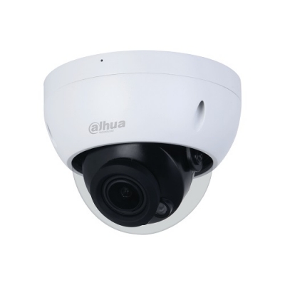 IP kamera HDBW2441RP-ZAS. 4MP STARLIGHT 20fps. IR iki 40m, 2.7~13.5mm. PoE, IP67, H.265, IK10. IP kamera HDBW2441RP-ZAS. 4MP STARLIGHT 20fps. IR iki 40m, 2.7~13.5mm. PoE, IP67, H.265, IK10.