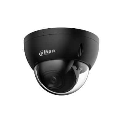 IP kamera HDW2841E-S, 8MP, IR pašvietimas iki 30m, 2.8mm 106°, SMD, IVS IP kamera HDW2841E-S, 8MP, IR pašvietimas iki 30m, 2.8mm 106°, SMD, IVS