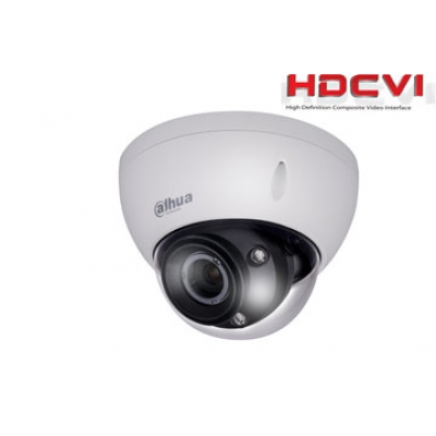 HD-CVI kamera kupolinė STARLIGHT su IR iki 50m. 2.7-12mm. HAC-HDBW3231EP-Z HD-CVI kamera kupolinė STARLIGHT su IR iki 50m. 2.7-12mm. HAC-HDBW3231EP-Z