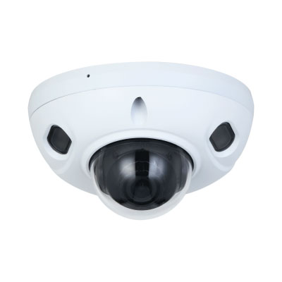 IP kamera kupol. 4MP STARLIGHT AI, IR pašviet. iki 30m, 1/3” 2.8mm 103°, SMD, IVS, IP67, H.265,IK10 IP kamera kupol. 4MP STARLIGHT AI, IR pašviet. iki 30m, 1/3” 2.8mm 103°, SMD, IVS, IP67, H.265,IK10