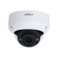 IP kamera kupol. 4MP STARLIGHT AI, IR pašv. iki 40m, 1/3” 2.7~13.5mm. automatinis obj, SMD, IVS