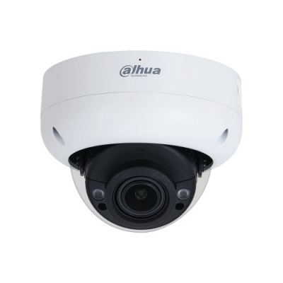 IP kamera kupol. 4MP STARLIGHT AI, IR pašv. iki 40m, 1/3” 2.7~13.5mm. automatinis obj, SMD, IVS IP kamera kupol. 4MP STARLIGHT AI, IR pašv. iki 40m, 1/3” 2.7~13.5mm. automatinis obj, SMD, IVS