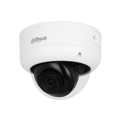 IP kamera kupol. 5MP STARLIGHT AI, IR pašviet. iki 50m, 1/2.7” 2.8mm 111°, SMD, IVS, IP67, H.265,IK1 IP kamera kupol. 5MP STARLIGHT AI, IR pašviet. iki 50m, 1/2.7” 2.8mm 111°, SMD, IVS, IP67, H.265,IK1
