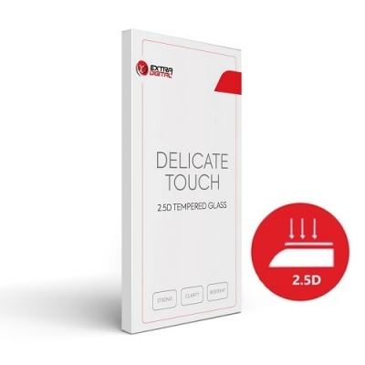Apsauginis grūdintas stiklas XIAOMI Redmi 13C 4/5G 2023 (2.5D) Apsauginis grūdintas stiklas XIAOMI Redmi 13C 4/5G 2023 (2.5D)