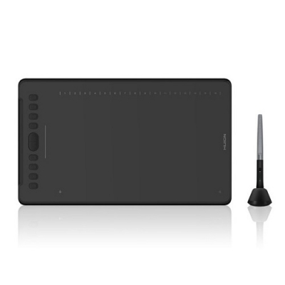 Grafinė planšetė HUION Inspiroy H1161 Grafinė planšetė HUION Inspiroy H1161
