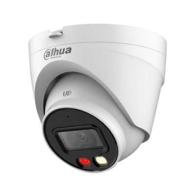 IP kam.kupol. 4MP 1/2.9” CMOS, 2.8mm. 94° F1.6, 25fps, IR+LED 30m., WDR, IVS, IP67,MIC IP kam.kupol. 4MP 1/2.9” CMOS, 2.8mm. 94° F1.6, 25fps, IR+LED 30m., WDR, IVS, IP67,MIC