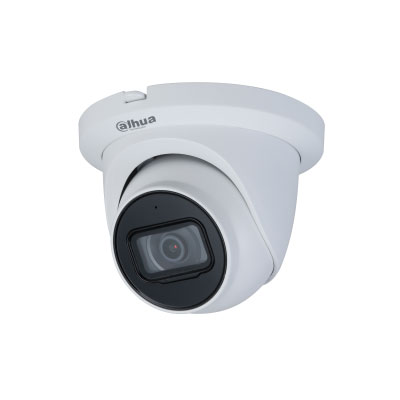 IP kamera kupol. 2MP STARLIGT, IR pašvietimas iki 30m, 1/2.8” 3.6mm 88°, WDR, IVS, IP67, H.265, IP kamera kupol. 2MP STARLIGT, IR pašvietimas iki 30m, 1/2.8” 3.6mm 88°, WDR, IVS, IP67, H.265,
