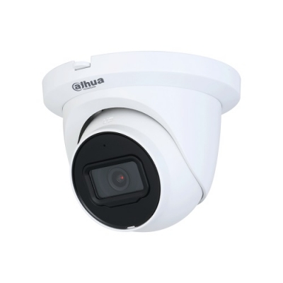 IP kamera kupol. 2MP STARLIGT, IR pašvietimas iki 30m, 1/2.8” 2.8mm 107°, WDR, IVS, IP67, H.265, IP kamera kupol. 2MP STARLIGT, IR pašvietimas iki 30m, 1/2.8” 2.8mm 107°, WDR, IVS, IP67, H.265,