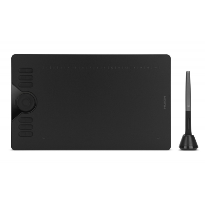 Grafinė planšetė HUION HS610 Grafinė planšetė HUION HS610