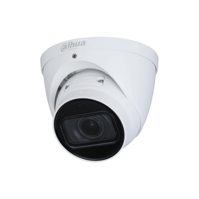 IP kamera kupolinė 5MP 20fps, IR iki 40m, 2.7~13.5mm. automatinis obj., WDR,3DNR, PoE, IP67, H.265 IP kamera kupolinė 5MP 20fps, IR iki 40m, 2.7~13.5mm. automatinis obj., WDR,3DNR, PoE, IP67, H.265