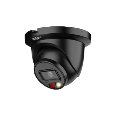 IP kam.kupol. 5MP 1/2.7” CMOS, 2.8mm. 111° F1.6, 20-25fps, IR+LED 30m., WDR, IVS, IP67,MIC IP kam.kupol. 5MP 1/2.7” CMOS, 2.8mm. 111° F1.6, 20-25fps, IR+LED 30m., WDR, IVS, IP67,MIC