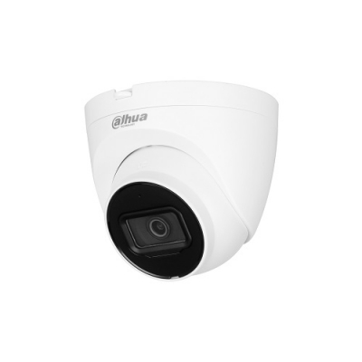 IP kamera HDW2841T-S, 8MP, IR pašvietimas iki 30m, 2.8mm 106°, SMD, IVS, AI IP kamera HDW2841T-S, 8MP, IR pašvietimas iki 30m, 2.8mm 106°, SMD, IVS, AI