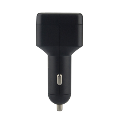 GPS sekimo įrenginys su USB krovikliu GPS sekimo įrenginys su USB krovikliu