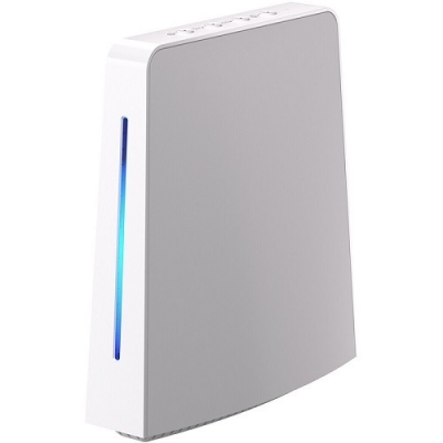 SONOFF iHOST-2G išmanioji namų centralė, Wi-Fi SONOFF iHOST-2G išmanioji namų centralė, Wi-Fi