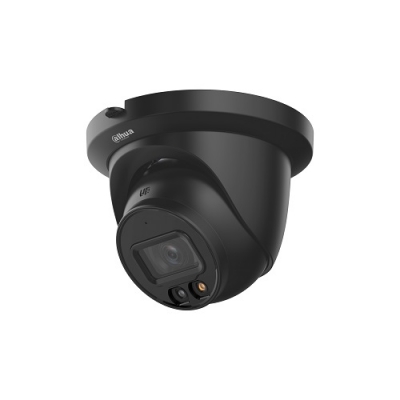 IP kam.kupol. 8MP 1/2.7” CMOS, 2.8mm. 111° F1.6, 20-25fps, IR+LED 30m., WDR, IVS, IP67,MIC IP kam.kupol. 8MP 1/2.7” CMOS, 2.8mm. 111° F1.6, 20-25fps, IR+LED 30m., WDR, IVS, IP67,MIC