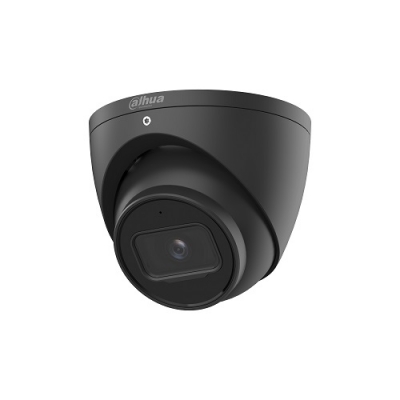 IP kamera kupol. 4MP STARLIGHT AI, IR pašvietimas iki 50m, 1/2.9” 2.8mm 102°, SMD, IVS, IP67, H.265 IP kamera kupol. 4MP STARLIGHT AI, IR pašvietimas iki 50m, 1/2.9” 2.8mm 102°, SMD, IVS, IP67, H.265