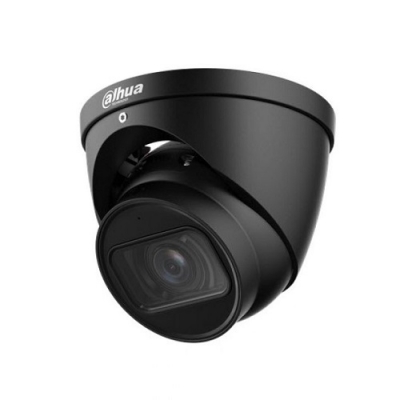 IP kamera kupol. 4MP STARLIGHT AI, IR pašv. iki 40m, 1/3” 2.7~13.5mm. automatinis obj, SMD, IVS IP kamera kupol. 4MP STARLIGHT AI, IR pašv. iki 40m, 1/3” 2.7~13.5mm. automatinis obj, SMD, IVS