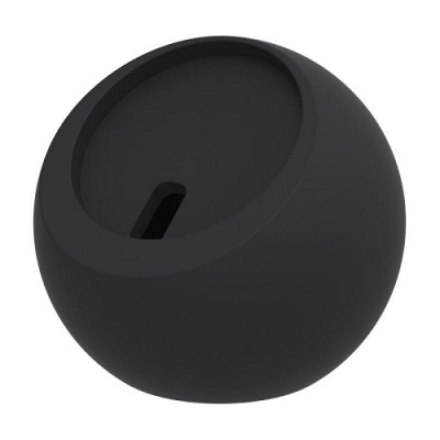 Magnetinio telefonų įkroviklio (MagSafe) stovas CHOETECH Magnetinio telefonų įkroviklio (MagSafe) stovas CHOETECH
