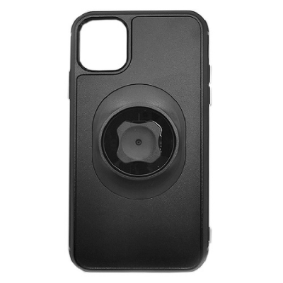 Telefono dėklas su laikiklio adapteriu iPhone 13 Pro Telefono dėklas su laikiklio adapteriu iPhone 13 Pro