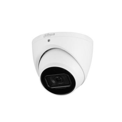 IP kam. AI 8MP kupolinė STARLIGHT, IR iki 30m, 8MP(3840x2160)1~25fps, 2.8mm, H.265+, PoE IP kam. AI 8MP kupolinė STARLIGHT, IR iki 30m, 8MP(3840x2160)1~25fps, 2.8mm, H.265+, PoE