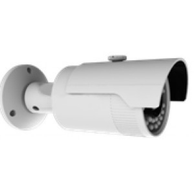 IP kamera cilindrinė 2.0M IR HFW2200ECO IP kamera cilindrinė 2.0M IR HFW2200ECO