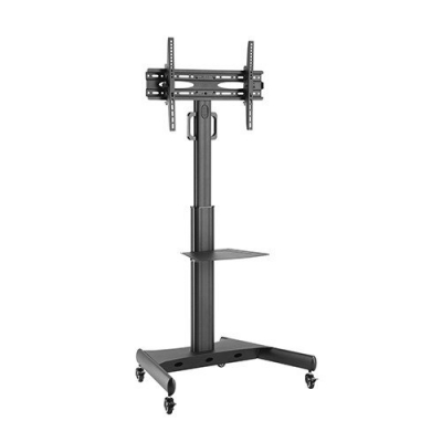 Mobilus 32