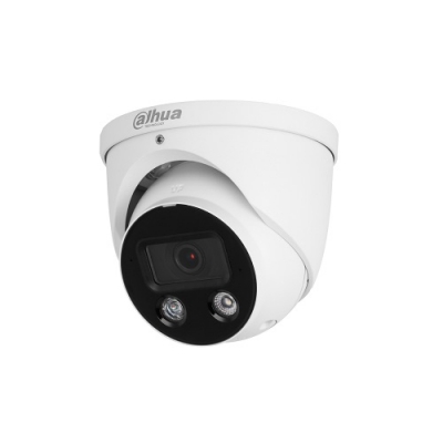 IP kamera HDW3849H-AS-PV-S4 3.6mm. 8MP FULL-COLOR. IR LED pašvietimas iki 30m. 3.6mm 85°. SMD, IVS, IP kamera HDW3849H-AS-PV-S4 3.6mm. 8MP FULL-COLOR. IR LED pašvietimas iki 30m. 3.6mm 85°. SMD, IVS,