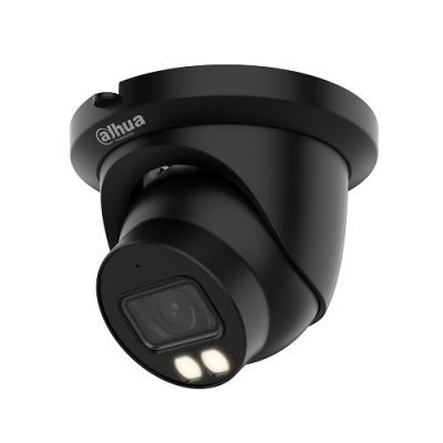 IP kam. AI 4M 2K STARLIGHT + kupol. LED iki 30m, 4MP(2688x1520)1~25fps, 2.8mm, PoE, IP67 IP kam. AI 4M 2K STARLIGHT + kupol. LED iki 30m, 4MP(2688x1520)1~25fps, 2.8mm, PoE, IP67