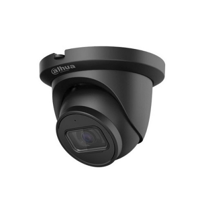 IP kamera 5M 2K kupol. STARLIGHT su LXIR iki 50m, 5MP(2592x1944) 20fps,2.8mm,102, H.265+, ePoE,juoda IP kamera 5M 2K kupol. STARLIGHT su LXIR iki 50m, 5MP(2592x1944) 20fps,2.8mm,102, H.265+, ePoE,juoda