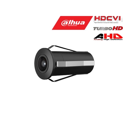 HD-CVI, TVI, AHD, CVBS kamera 2MP, 2.8mm. 109.4°, IP67, DWDR HD-CVI, TVI, AHD, CVBS kamera 2MP, 2.8mm. 109.4°, IP67, DWDR