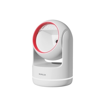 1D/2D brūkšninių kodų skaitytuvas XL-2610 1D/2D brūkšninių kodų skaitytuvas XL-2610
