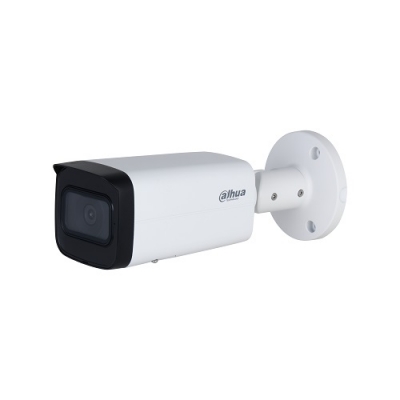 IP kamera HFW2441T-AS 3.6mm 4M, 1/2.9 IP kamera HFW2441T-AS 3.6mm 4M, 1/2.9