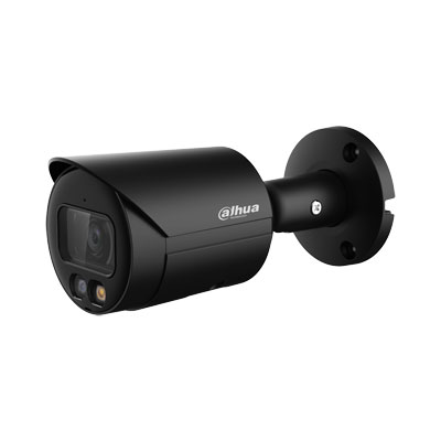 IP kam.cilindr. 4MP STARLIGHT,1/2.9” 2.8mm. 95° F1.6, 25fps, IR+LED 30m, WDR, IVS, IP67,MIC IP kam.cilindr. 4MP STARLIGHT,1/2.9” 2.8mm. 95° F1.6, 25fps, IR+LED 30m, WDR, IVS, IP67,MIC