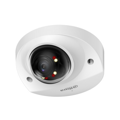 IP kam.kupol. 4MP 1/2.9” CMOS, 2.8mm.101° F1.6, 20-25fps, IR+LED 30m., WDR, IVS, IP67, IK10,MIC IP kam.kupol. 4MP 1/2.9” CMOS, 2.8mm.101° F1.6, 20-25fps, IR+LED 30m., WDR, IVS, IP67, IK10,MIC