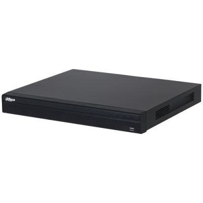 IP įrašymo įrenginys NVR2216-16P-4KS3, 16kam. 16PoE, 2HDD 20TB, H.265+ IP įrašymo įrenginys NVR2216-16P-4KS3, 16kam. 16PoE, 2HDD 20TB, H.265+