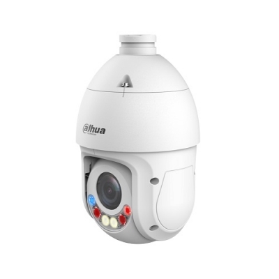 IP valdoma kamera AI STARLIGHT 8MP, 25x, IR 100m, IP66, WDR, H.265, SMD4 IP valdoma kamera AI STARLIGHT 8MP, 25x, IR 100m, IP66, WDR, H.265, SMD4