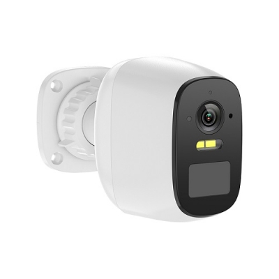 Išmanioji lauko kamera, 4MP, Tuya, Wi-Fi Išmanioji lauko kamera, 4MP, Tuya, Wi-Fi