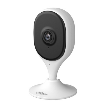 IP kamera C5A, 5MP 25fps, naktinis pašvietimas iki 10m, SD iki 256GB, 90°, WiFi IP kamera C5A, 5MP 25fps, naktinis pašvietimas iki 10m, SD iki 256GB, 90°, WiFi