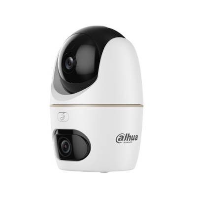 Mini IP valdoma kamera 5MP 15fps, 1/3 colio CMOS sensorius, WIFI Mini IP valdoma kamera 5MP 15fps, 1/3 colio CMOS sensorius, WIFI