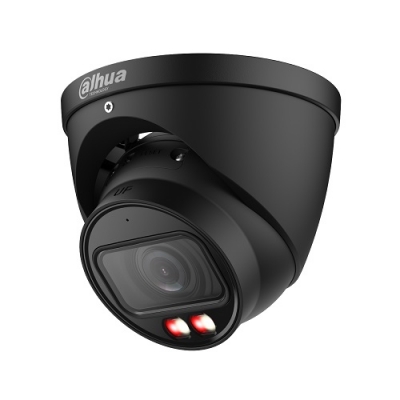 IP kamera HDW2449T-ZS-IL. 4MP FULL-COLOR. IR+LED pašvietimas iki 40m, 2.7 mm–13.5 mm, PoE, SMD IP kamera HDW2449T-ZS-IL. 4MP FULL-COLOR. IR+LED pašvietimas iki 40m, 2.7 mm–13.5 mm, PoE, SMD