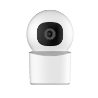 IP vidaus kamera, 3MP, Wi-Fi