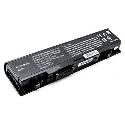 Notebook baterija, Extra Digital Advanced, DELL WU946, 5000mAh Notebook baterija, Extra Digital Advanced, DELL WU946, 5000mAh
