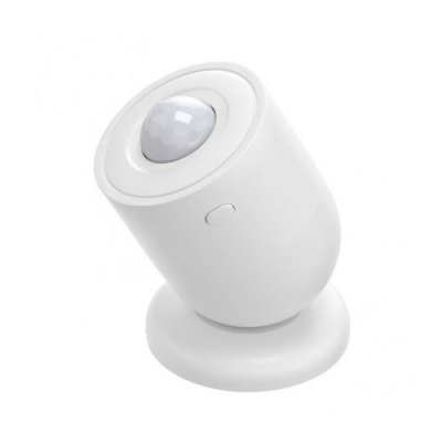 SONOFF SNZB-03P judesio jutiklis, Zigbee SONOFF SNZB-03P judesio jutiklis, Zigbee