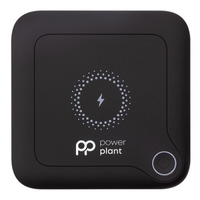 Išorinė baterija 24000mAh, PD60W, QC3.0, 2x USB-C, USB-A, 9 adapteriai Išorinė baterija 24000mAh, PD60W, QC3.0, 2x USB-C, USB-A, 9 adapteriai