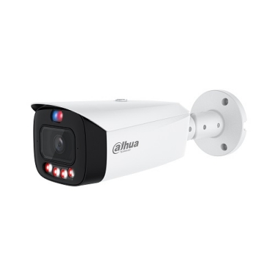 IP kamera HFW3849T1-AS-PV-PRO. 8MP FULL-COLOR. LED pašvietimas iki 50m. 3.6mm, PoE, IP67, SMD4 IP kamera HFW3849T1-AS-PV-PRO. 8MP FULL-COLOR. LED pašvietimas iki 50m. 3.6mm, PoE, IP67, SMD4