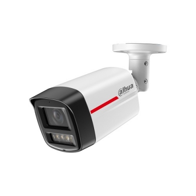 IP kam. 4MP ,1/1.8” 2.8mm. 112° F1.0, 25fps, LED 50m, WDR, IVS, IP67,MIC IP kam. 4MP ,1/1.8” 2.8mm. 112° F1.0, 25fps, LED 50m, WDR, IVS, IP67,MIC