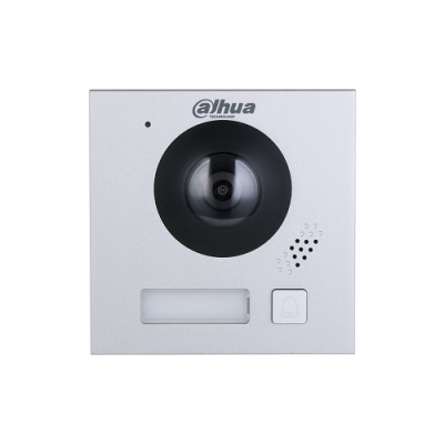 Modulinė IP domofono kamera, 2MP FULLHD 160°, SIP2, IK07, IP65, 12 VDC/2-Wire/PoE Modulinė IP domofono kamera, 2MP FULLHD 160°, SIP2, IK07, IP65, 12 VDC/2-Wire/PoE