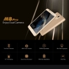 Mobilusis telefonas Leagoo M8 Pro