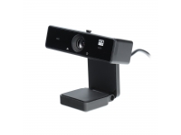 Internetinė WEB kamera ECM-CDV126D 2K (2560*1440p) 25fps su mikrofonu