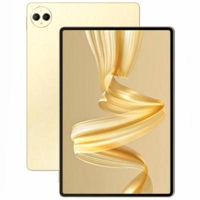 HUAWEI MATEPAD PRO 12.2 2024 REMONTAS – EKRANO, BATERIJOS KEITIMAS HUAWEI MATEPAD PRO 12.2 2024 REMONTAS – EKRANO, BATERIJOS KEITIMAS